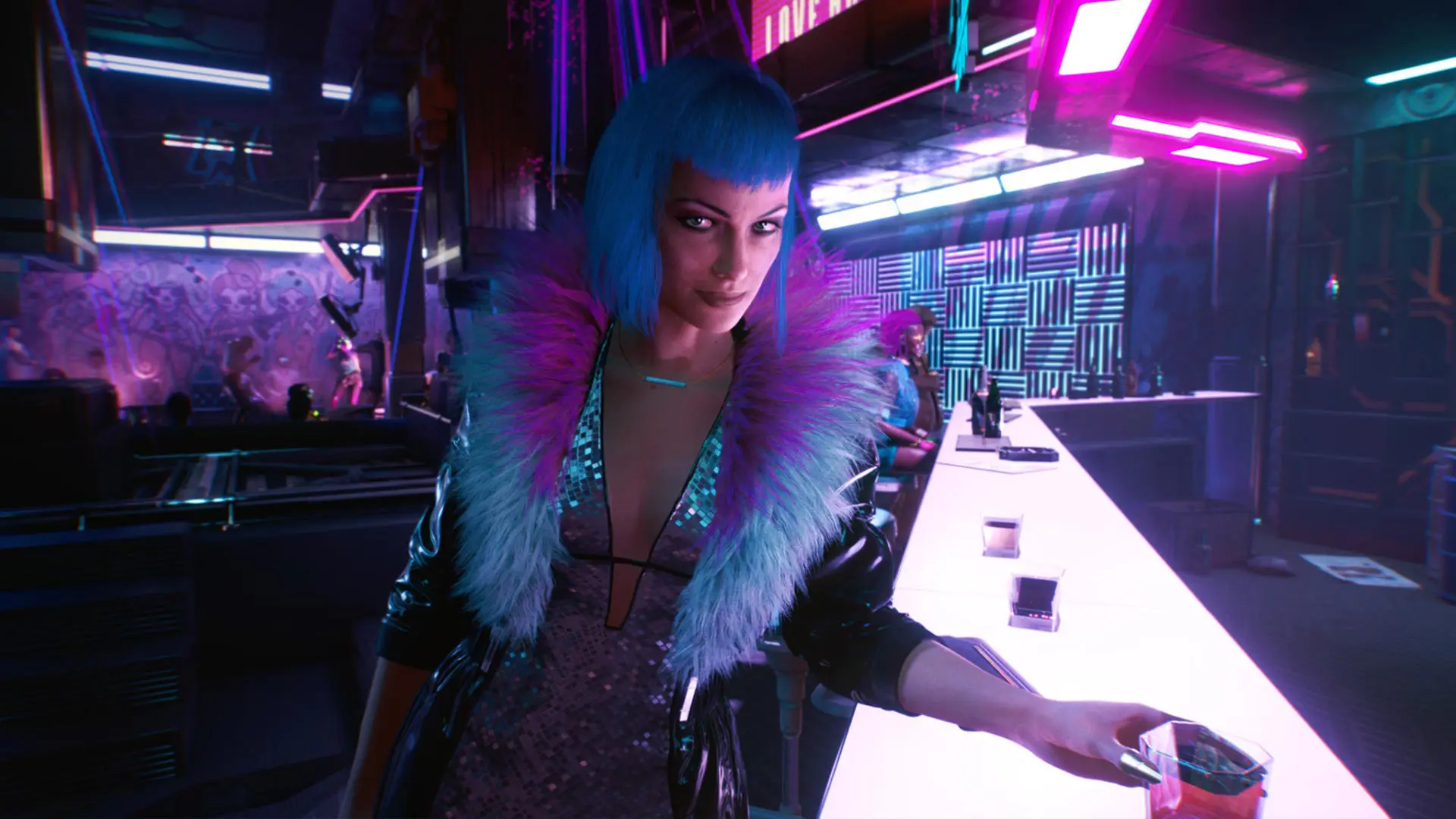 Cyberpunk 2077: 5 things you should know before playing