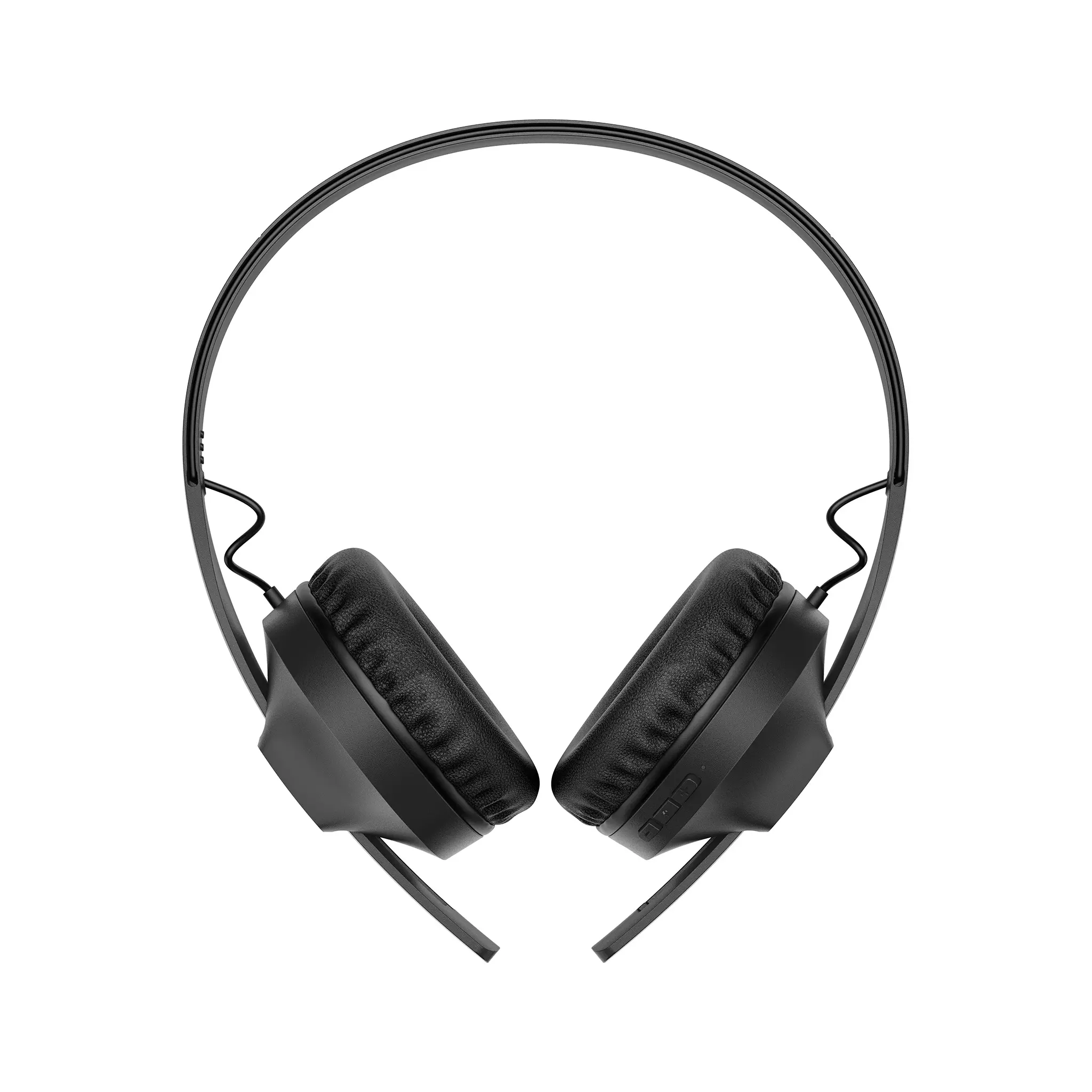 Tai nghe Sennheiser HD 250BT