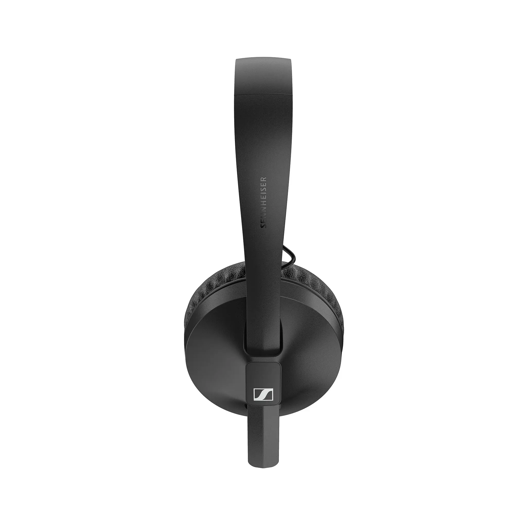 Tai nghe Sennheiser HD 250BT