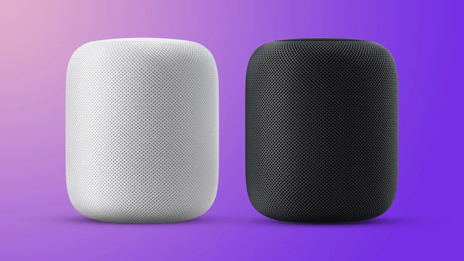 AirPods Max, AirPods Pro, HomePods không hỗ trợ Apple Music Lossless