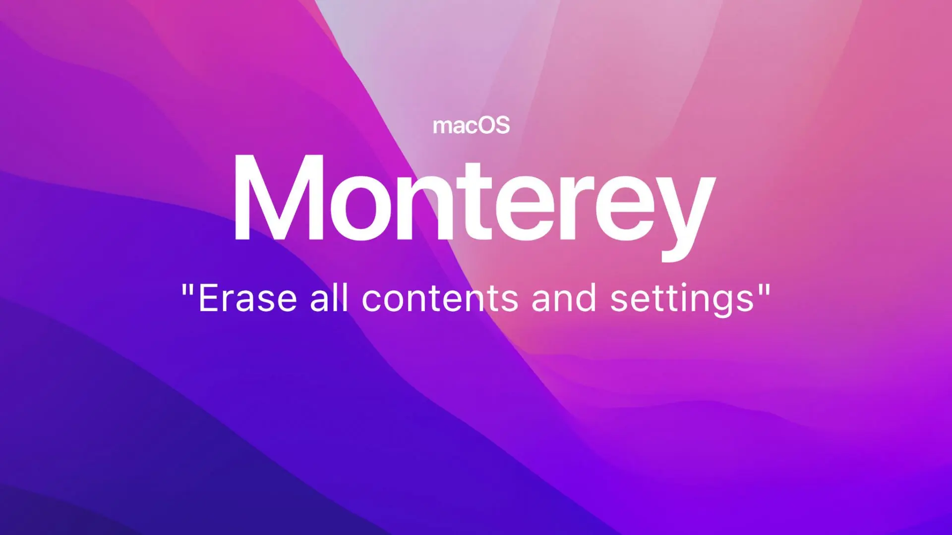 macos-monterey-s-c-ch-c-n-ng-erase-all-contents-and-settings-gi-ng