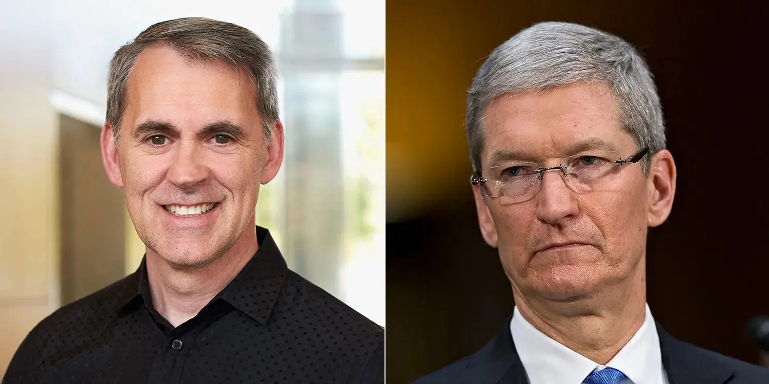 Qualcomm có thể ra mắt chip mới đánh bại Apple Silicon M1