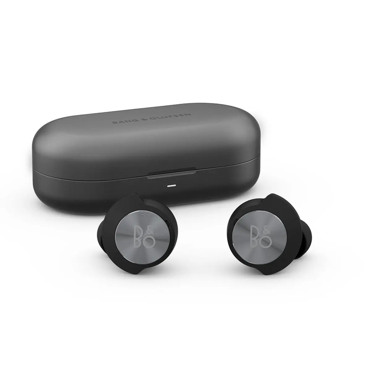 B&O ra mắt tai nghe ANC True Wireless đầu tiên của họ, Beoplay EQ