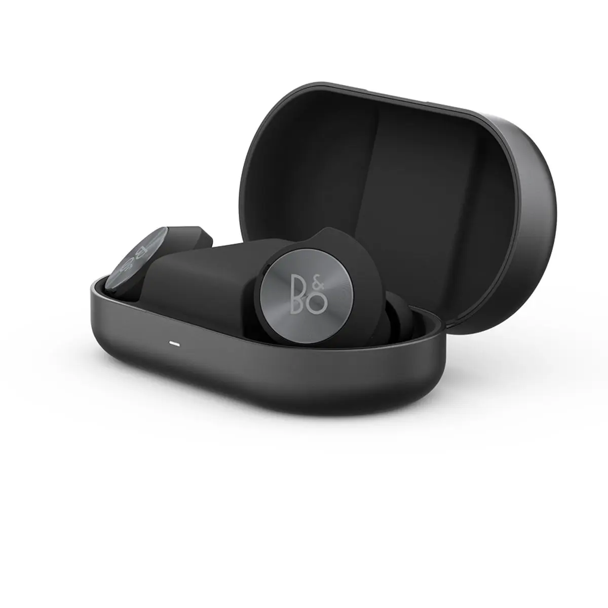 B&O ra mắt tai nghe ANC True Wireless đầu tiên của họ, Beoplay EQ