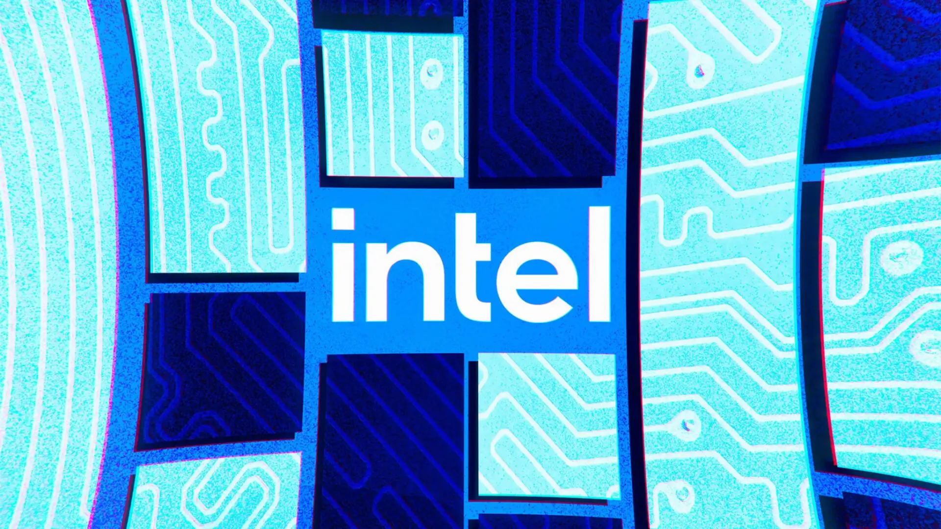 Lộ trình sản phẩm Intel từ nay đến 2025 Intel 7, Intel 4, Intel 3