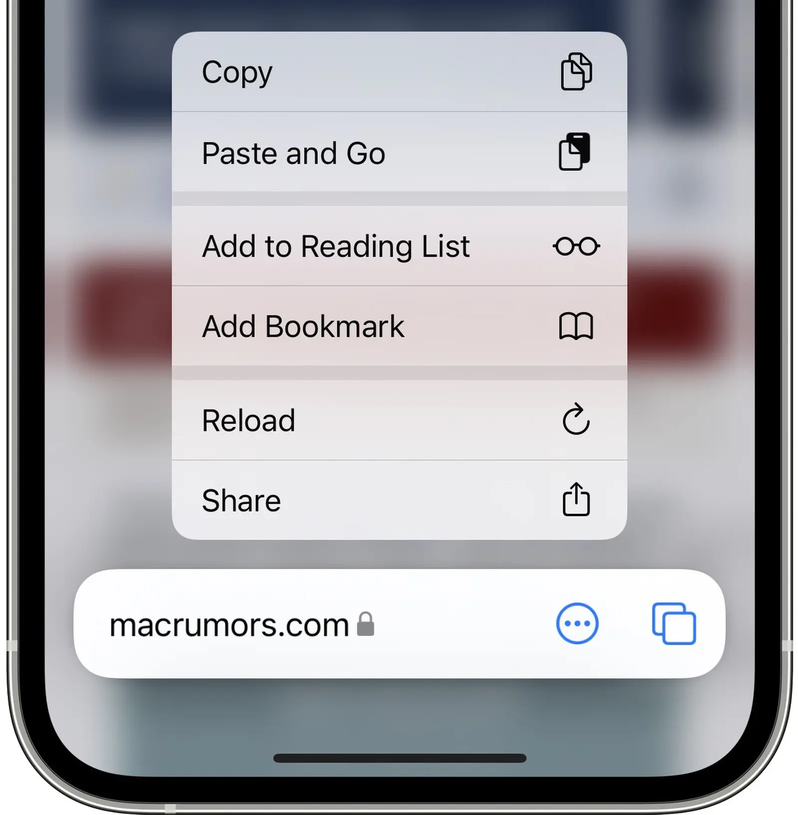 Apple phát hành iOS 15, watchOS 8, macOS Monterey beta 3
