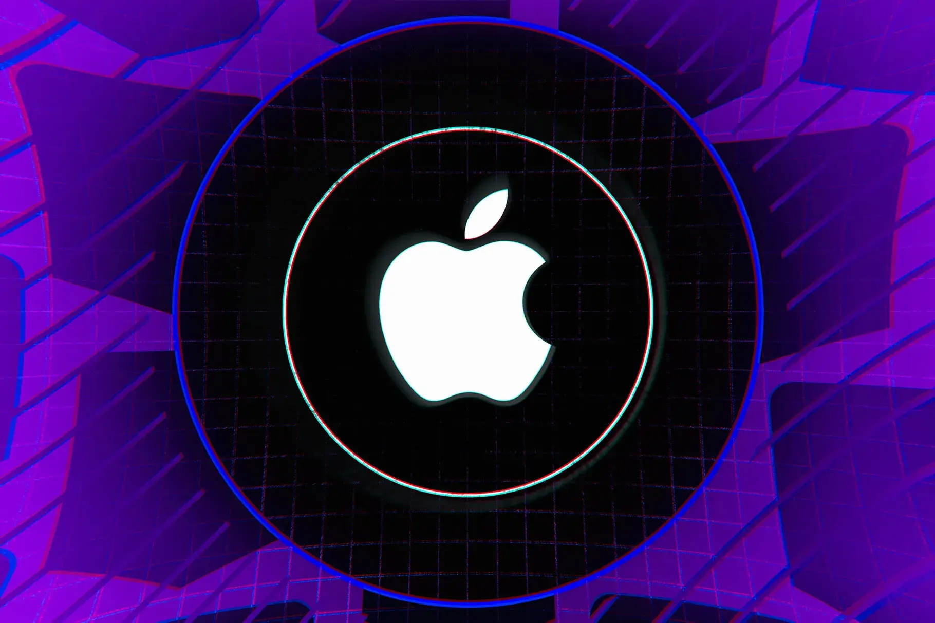 Apple giảm phí hoa hồng App Store, cho phép Developer liên hệ người dùng