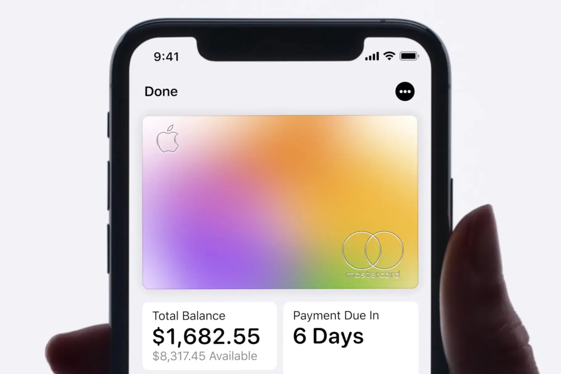 Square mua lại Afterpay với giá 29 tỷ USD