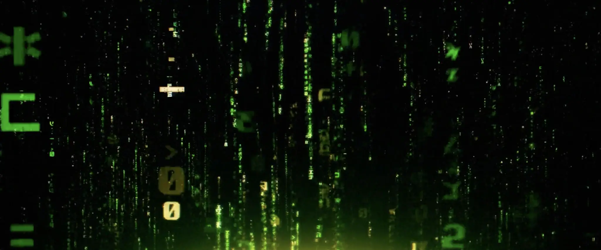 The Matrix: Resurrections tung hai teaser, chọn thuốc để xem