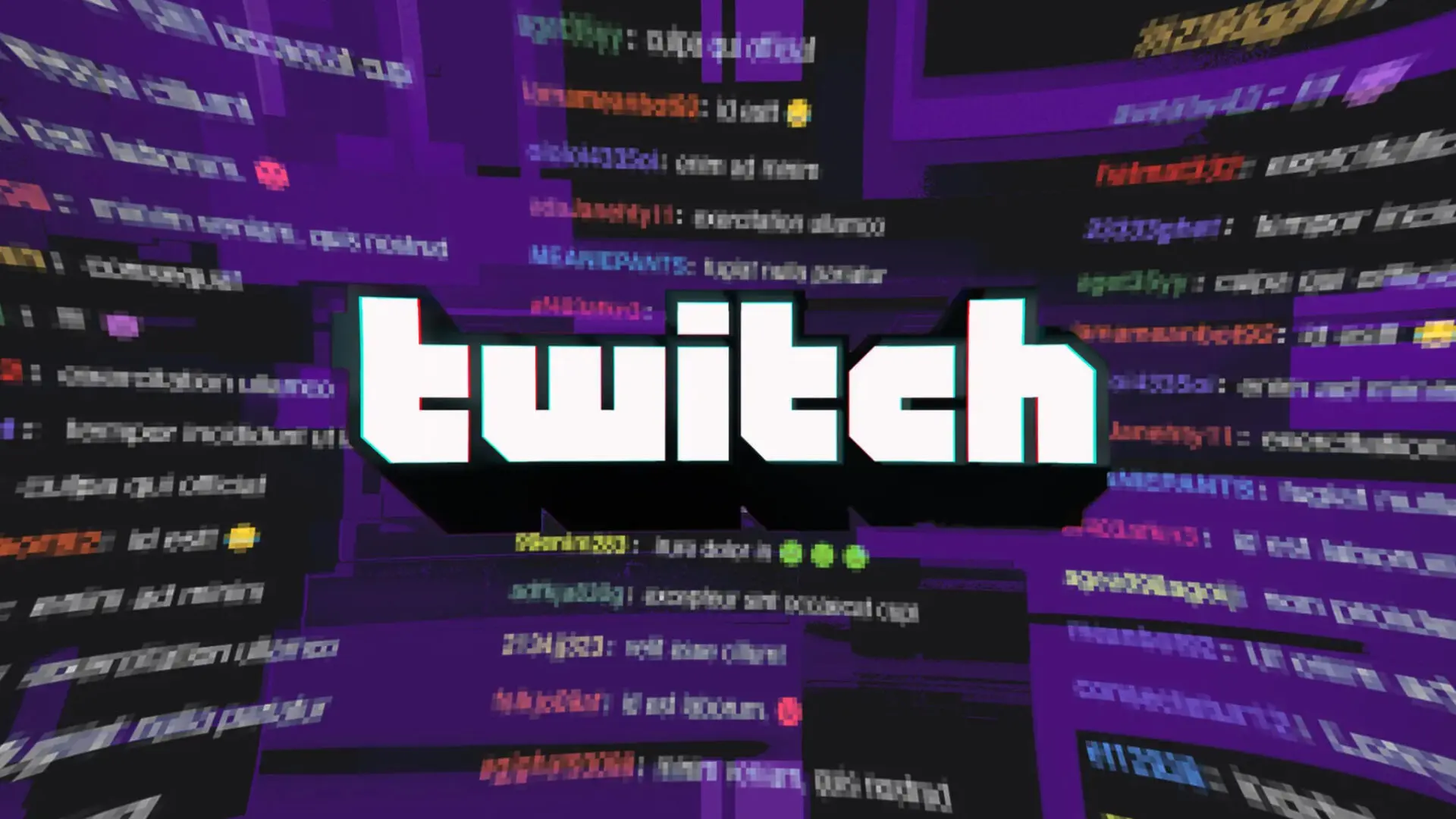 Twitch chính thức kiện hai người trong vụ 'hate raid'