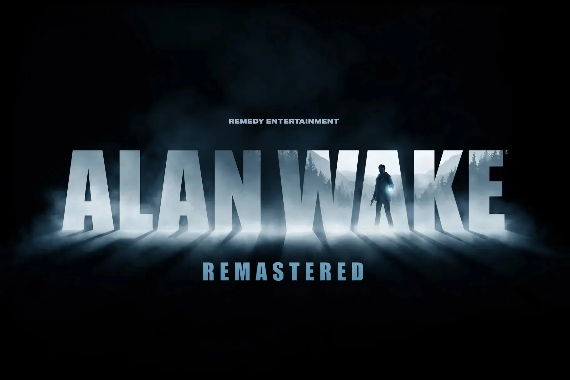 alan wake remastered ontop.vn