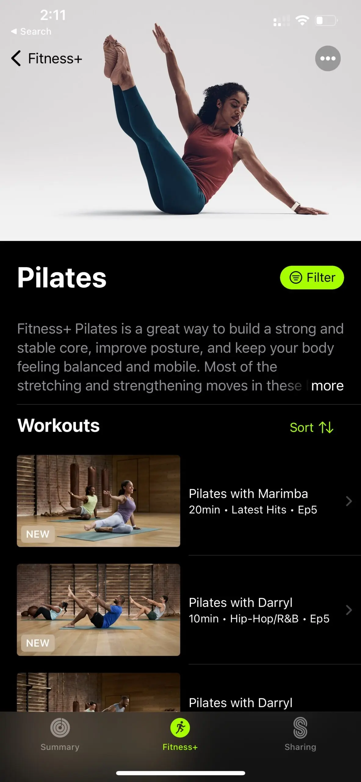 cover ontop.vn apple fitness plus pilates