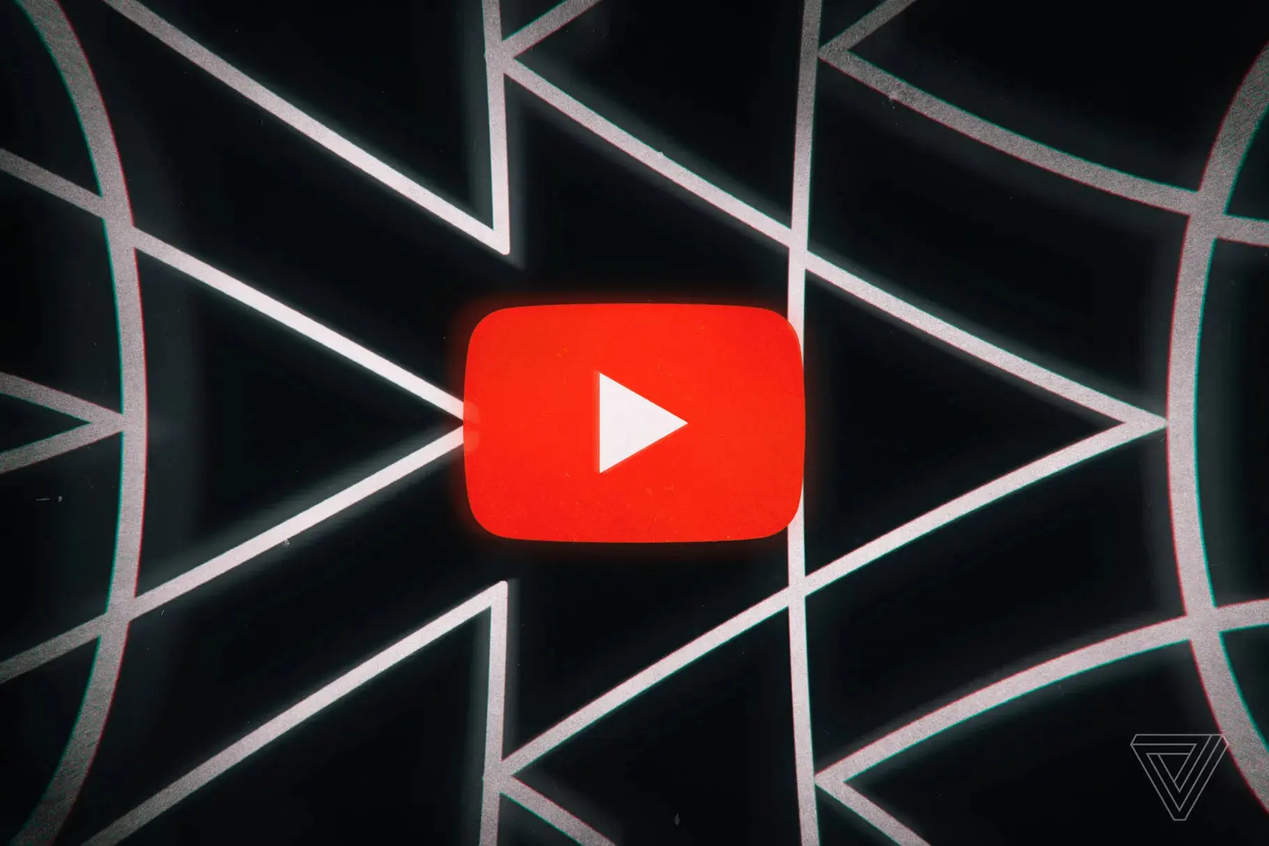 YouTube đã có 50 triệu người dùng Premium và Music