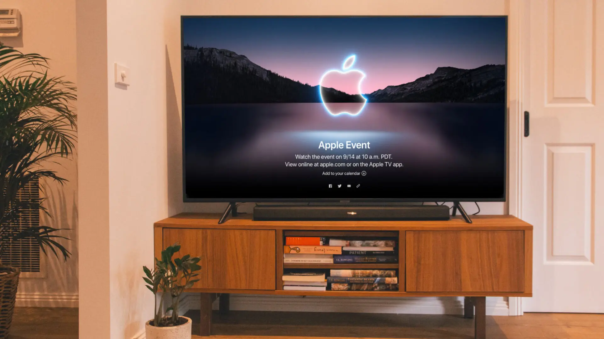 how to watch apple event 9.14 california stream ontop.vn 2