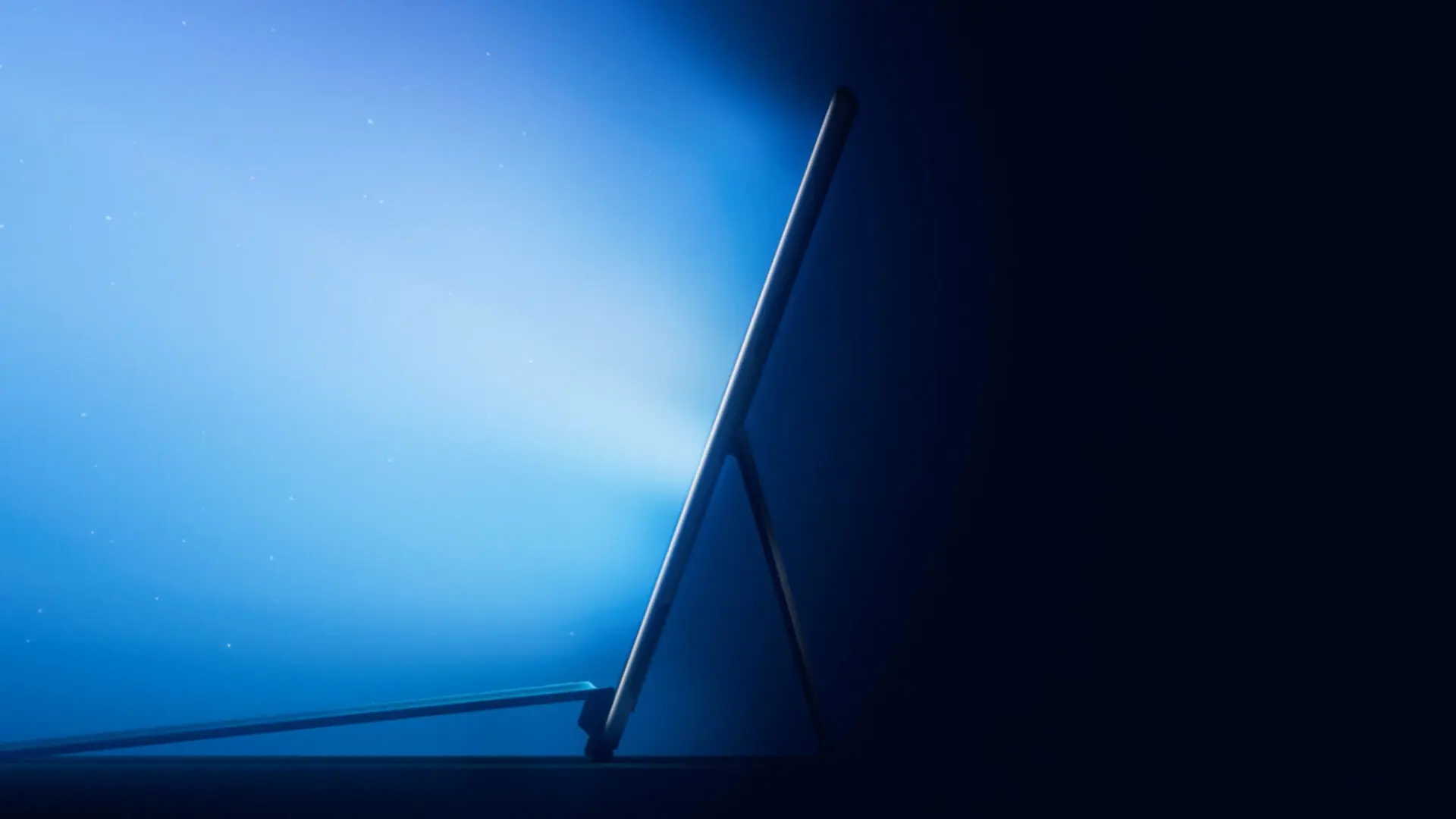 Microsoft sẽ tổ chức sự kiện ra mắt Surface mới vào 22/9