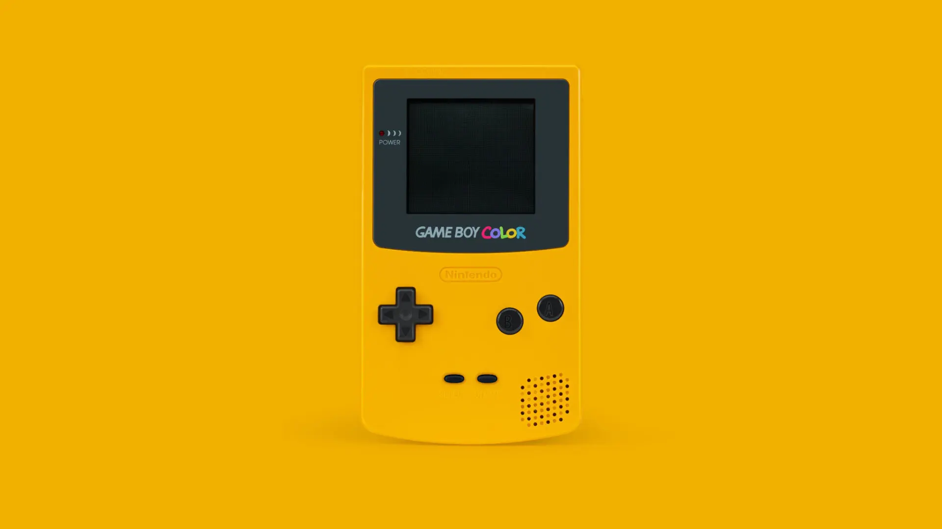 Nintendo Switch Online có thể sẽ chơi được game của Game Boy và Game Boy Color