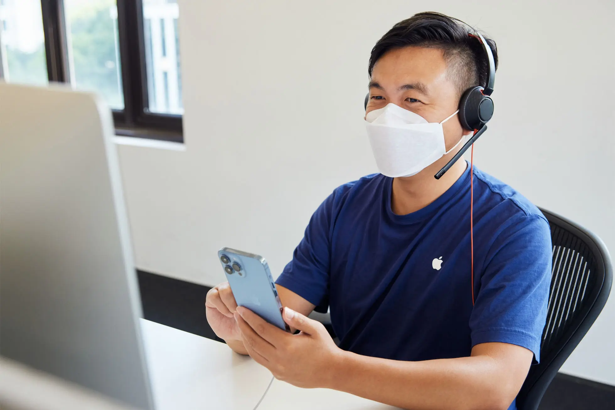 ontop.vn Apple iPhone iPad Availability Shanghai Call Center iPhone 13 Pro 09242021