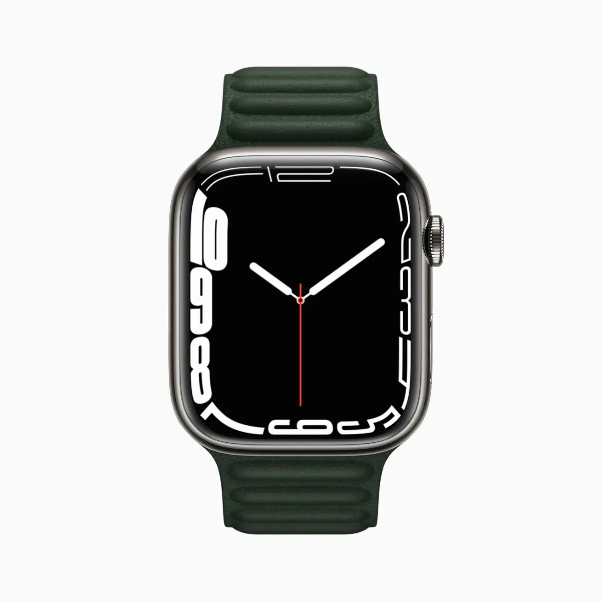 ontop.vn Apple watch series7 contour face 09142021 1