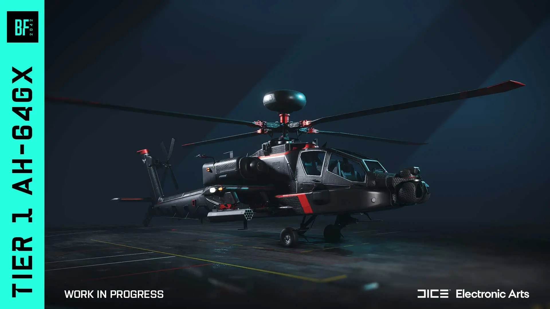 ontop.vn Battlefield 2042 open beta 1