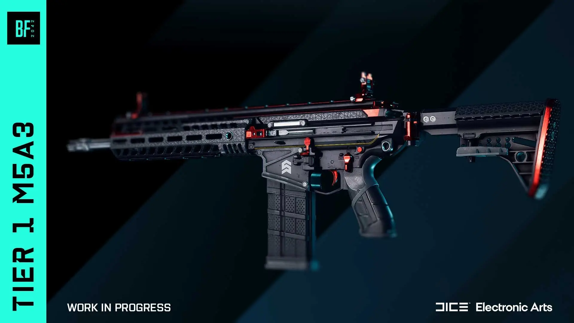 ontop.vn Battlefield 2042 open beta 4