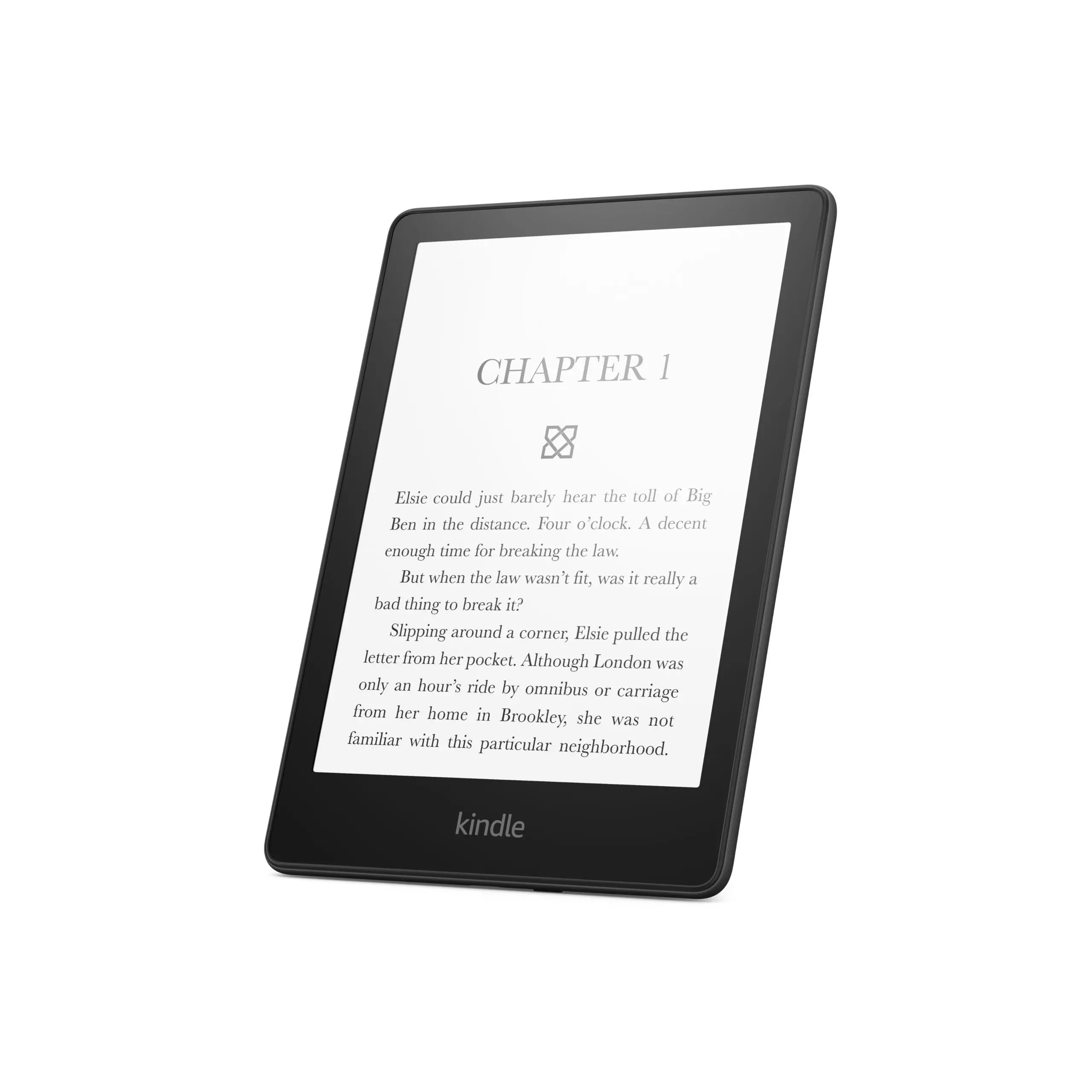 ontop.vn Kindle Paperwhite Right