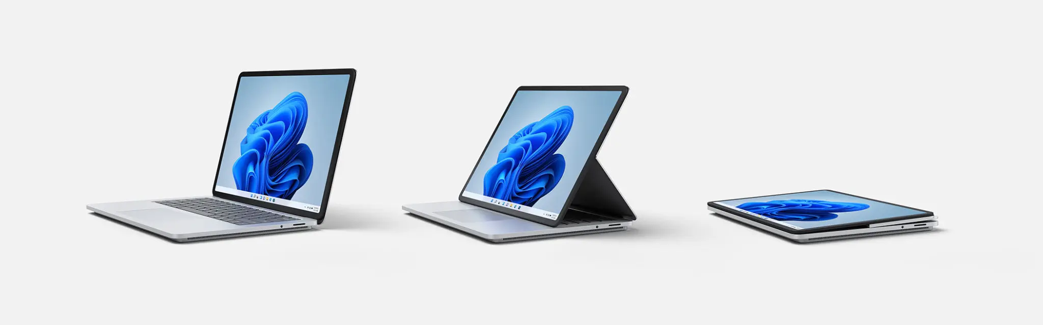 ontop.vn Surface Laptop Studio Modes