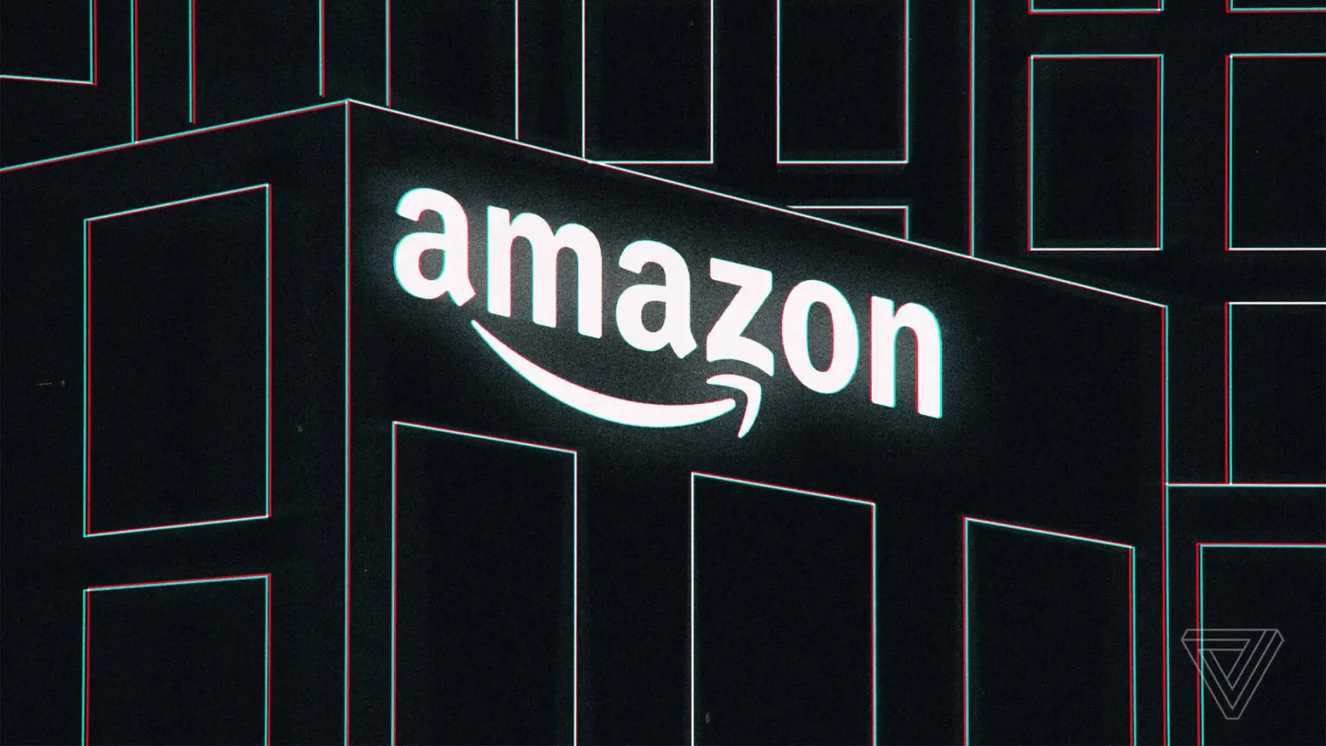 Amazon cấm đăng vĩnh viễn hơn 600 nhãn hiệu Trung Quốc