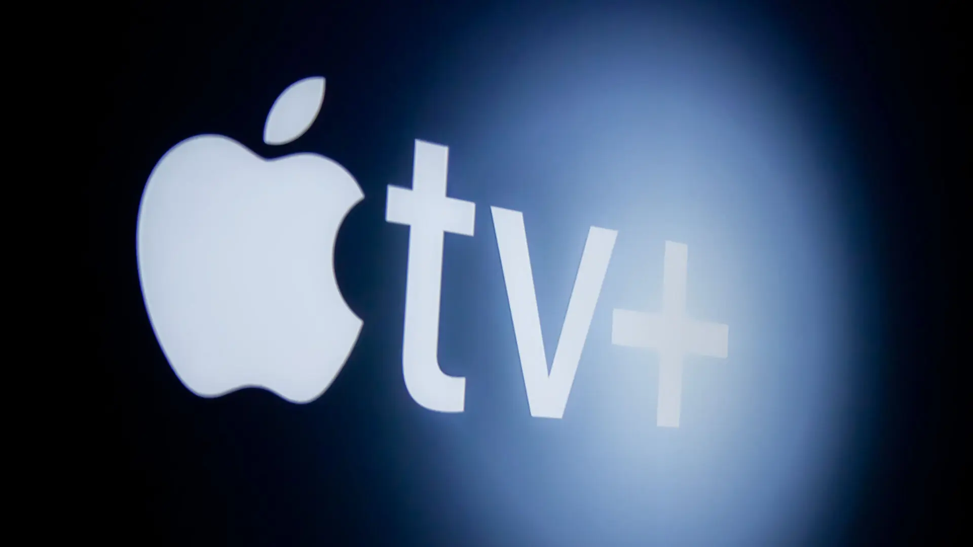 Apple TV+ có chưa đến 20 triệu người dùng trả phí tại Mỹ và Canada
