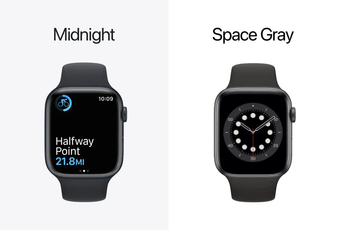 ontop.vn apple watch series 7 midnight vs space gray
