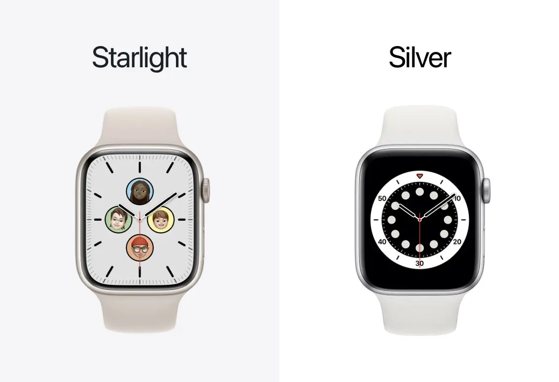 ontop.vn apple watch series 7 startlight vs silver