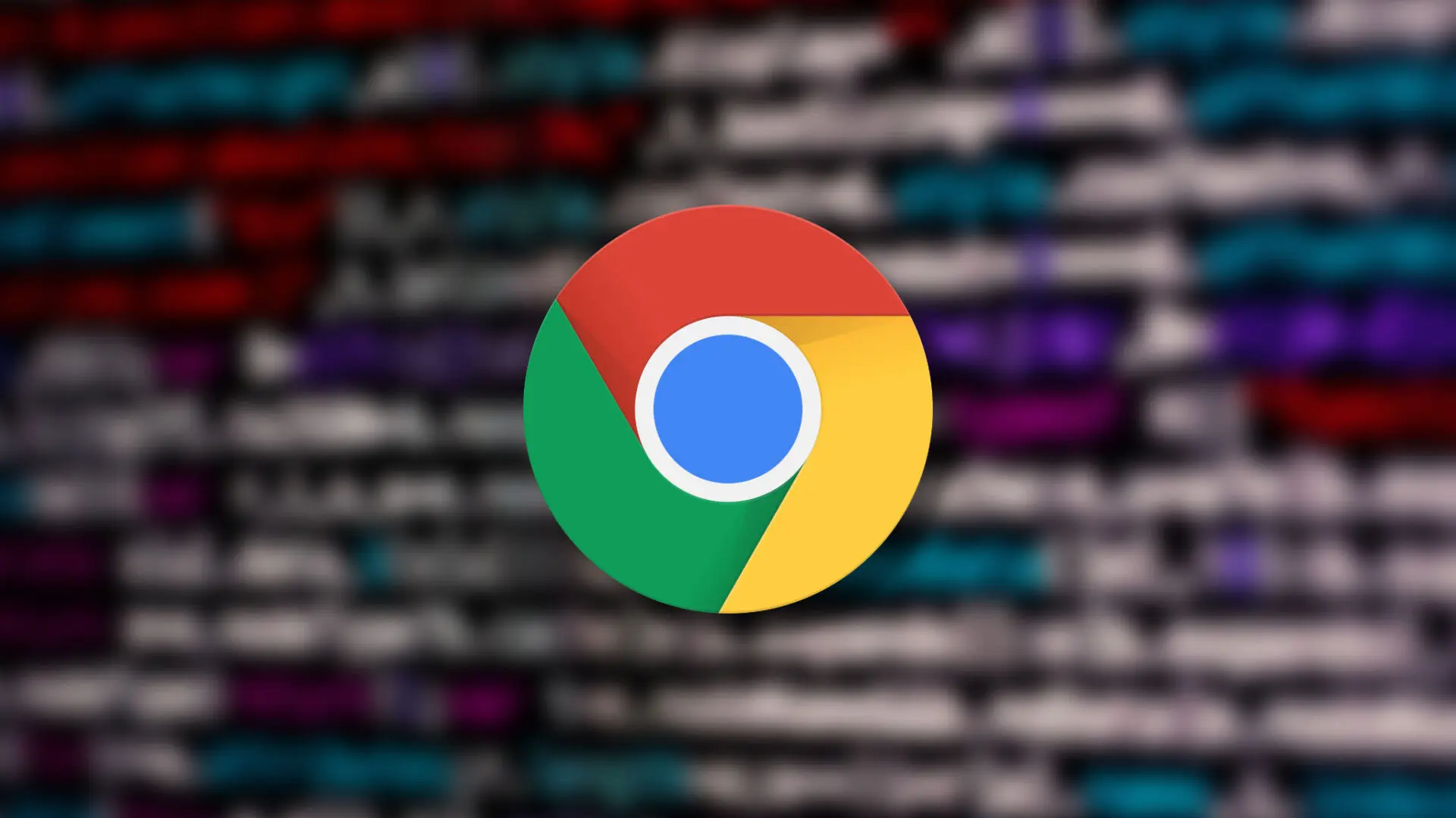 Chrome phiên bản 94.0.4606.61 vá một lỗi 'zero-day' nghiêm trọng
