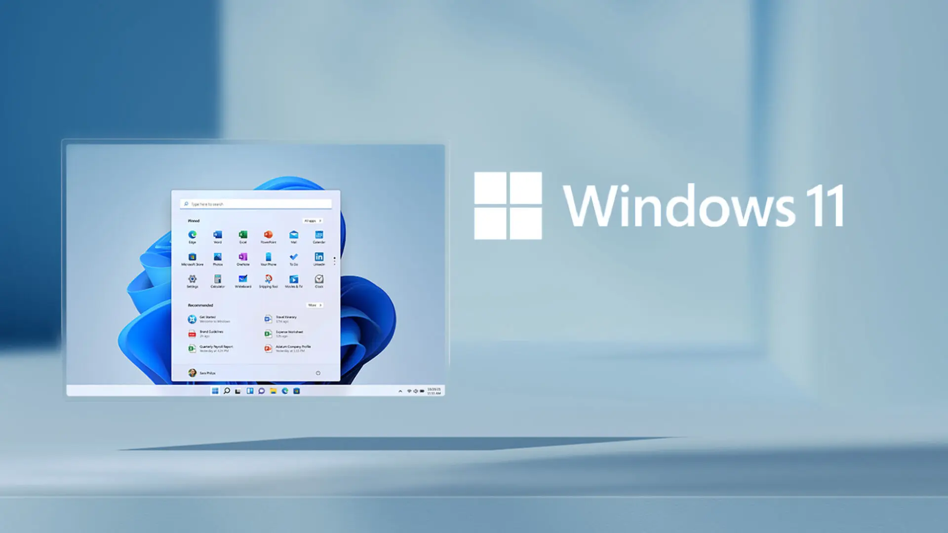 Hướng dẫn cách tải sớm Windows 11 không cần chờ đến 5/10