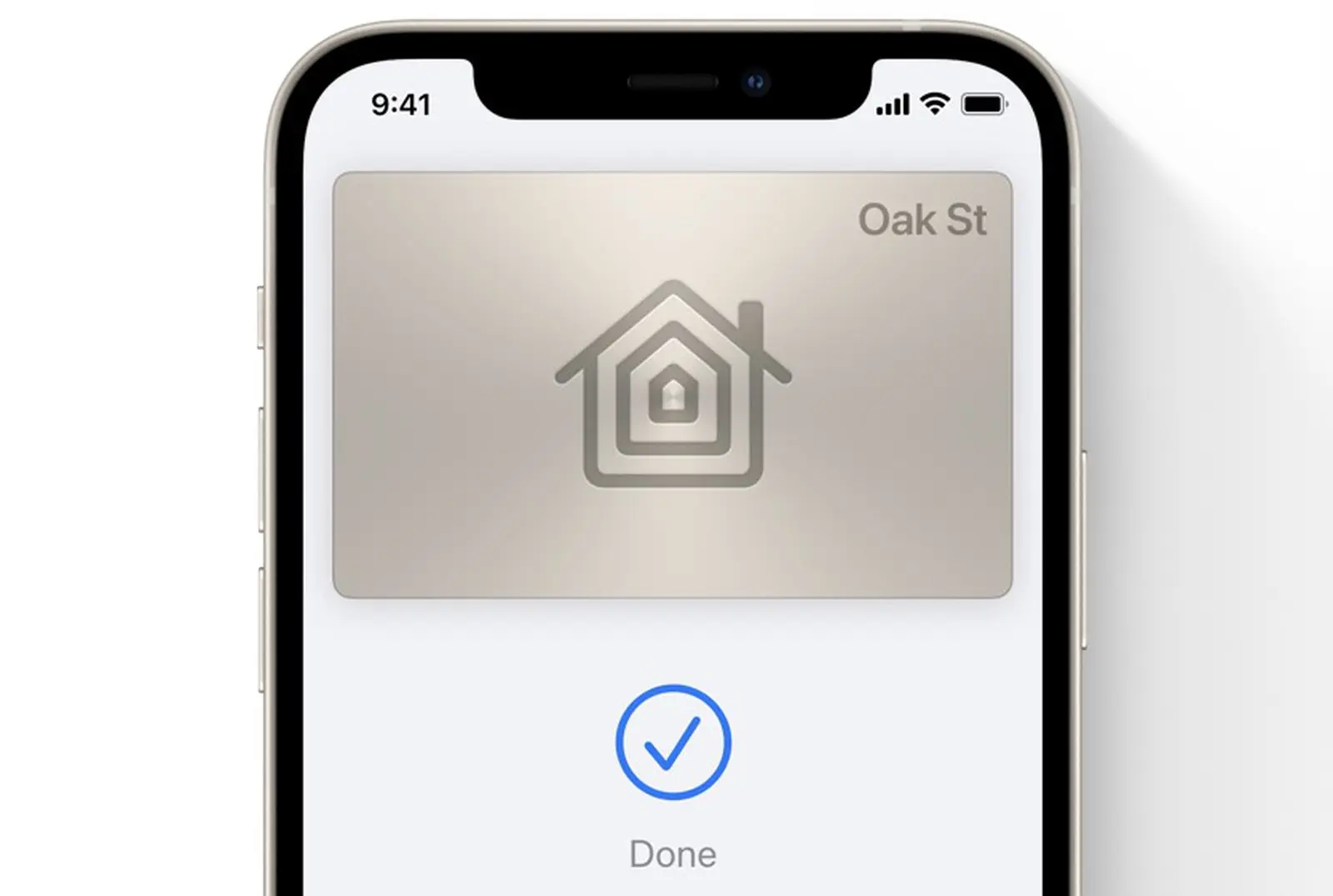 ontop.vn ios 15 wallet app home key