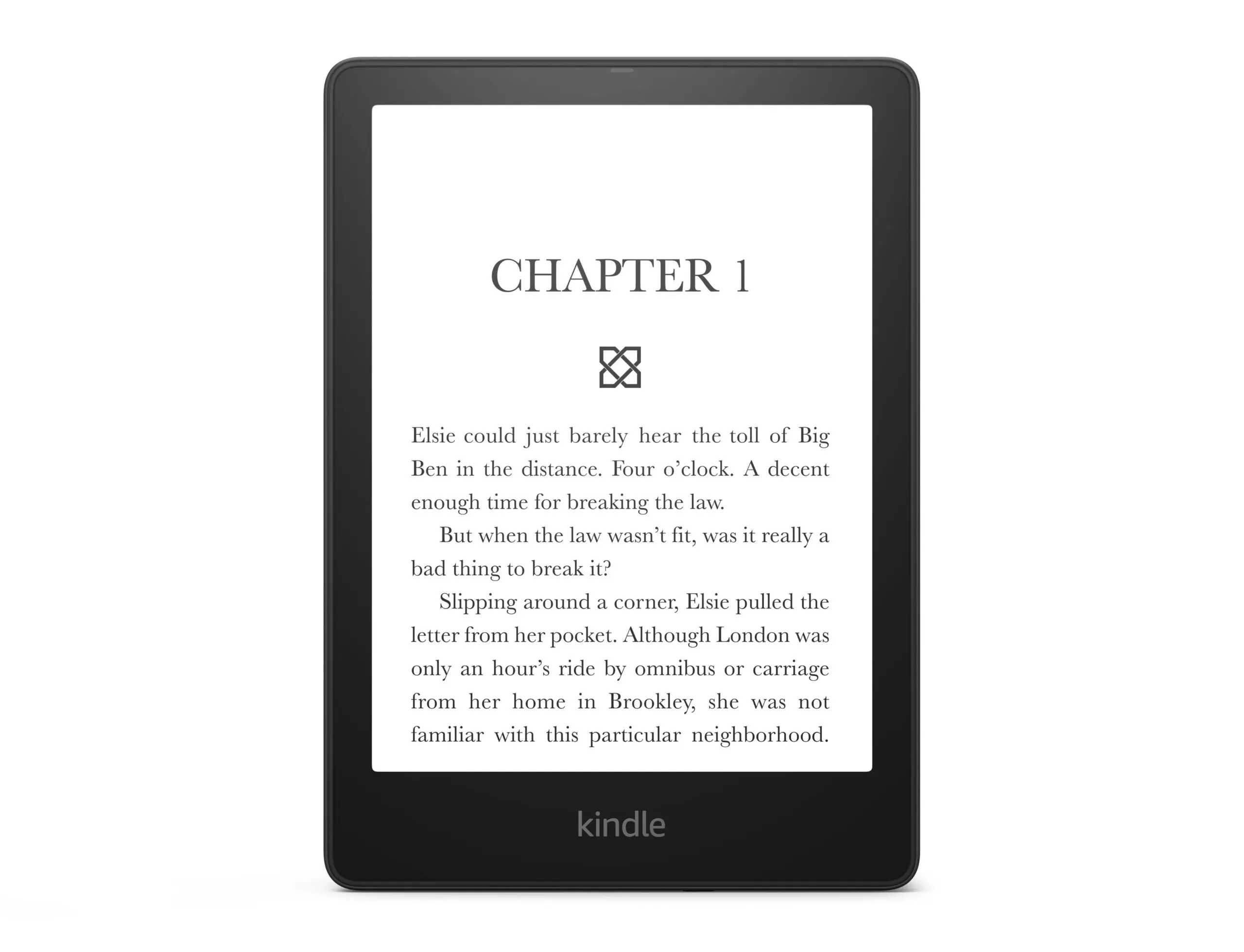 ontop.vn kindle paperwhite signature edition