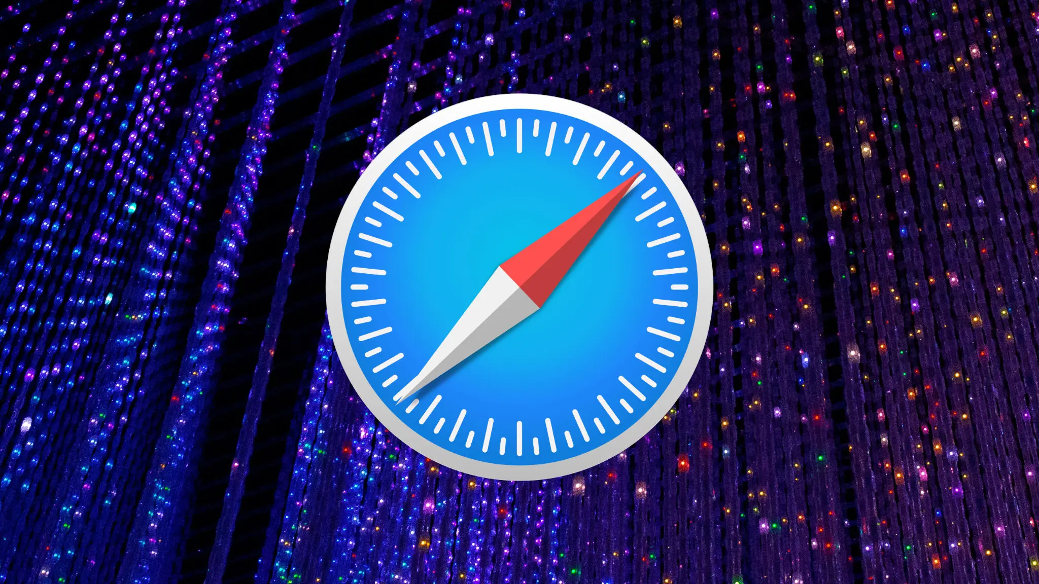 Tổng hợp một số Extension hay cho Safari trên iPhone và iPad ONTOP.vn