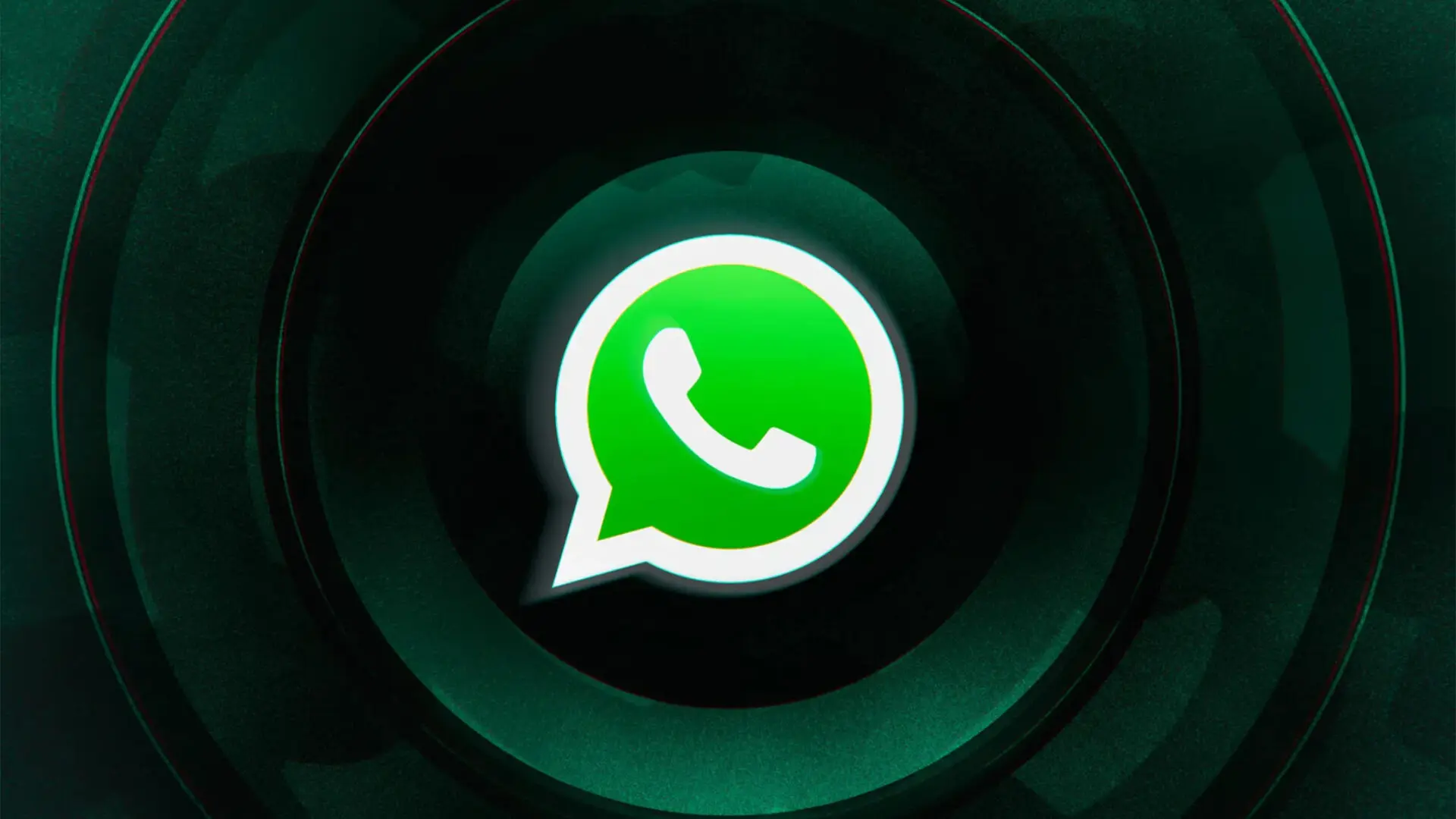 WhatsApp bị phạt 267 triệu USD do phạm luật của EU