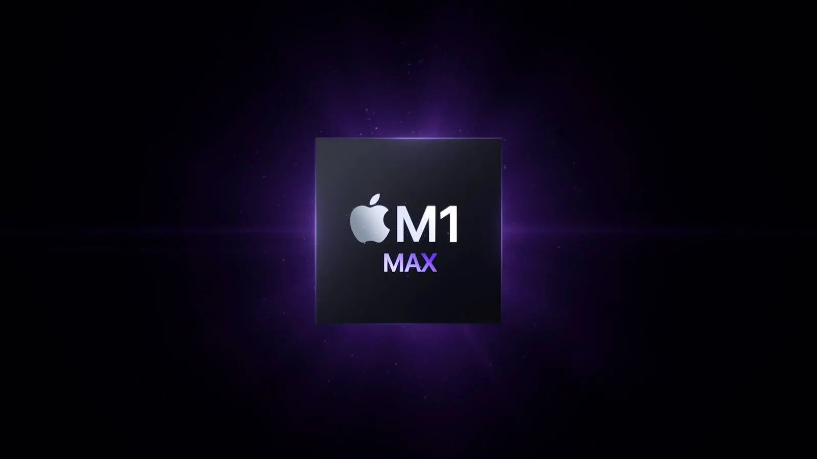 MacBook Pro 16 inch với chip M1 Max có thêm chế độ High Power Mode