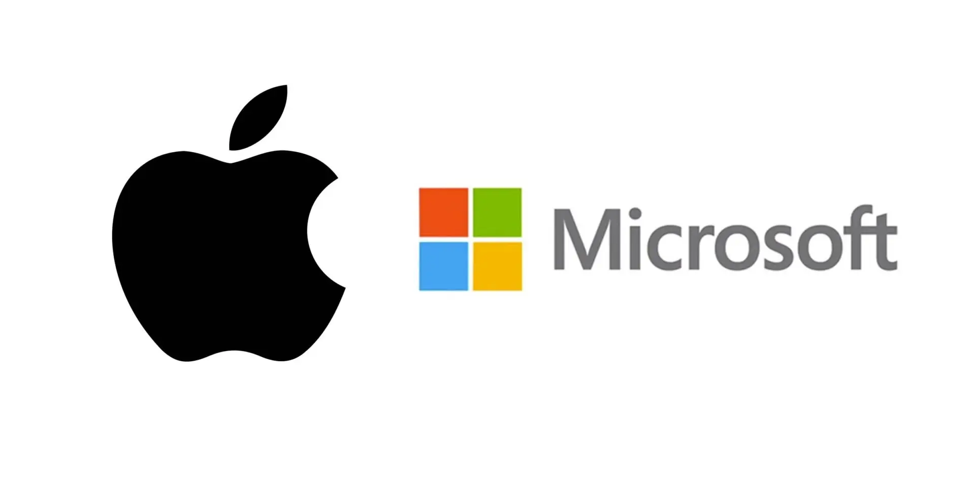 Microsoft vượt mặt Apple trở thành công ty giá trị nhất thế giới