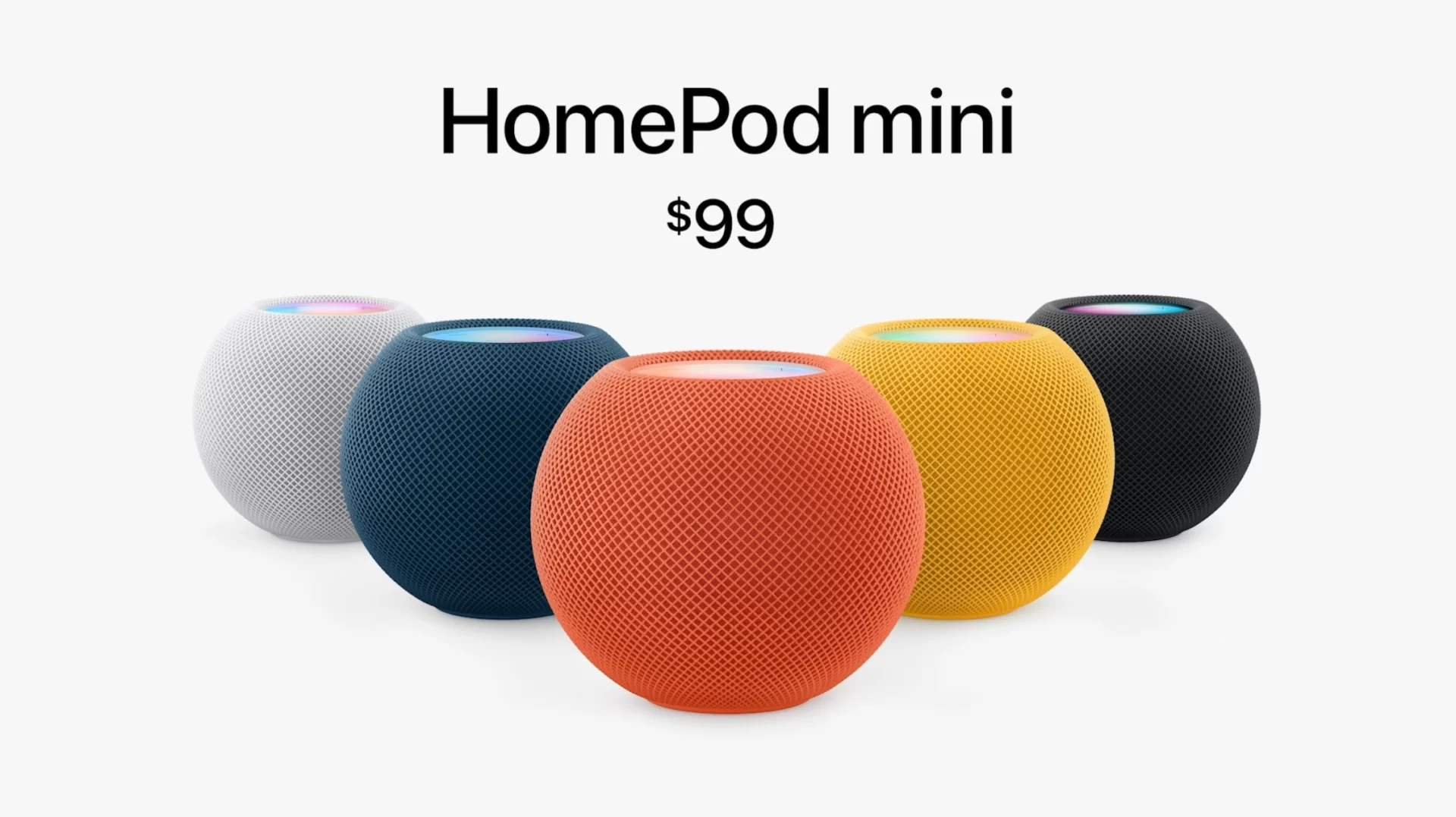 cover.ontop .vn homepod mini new color