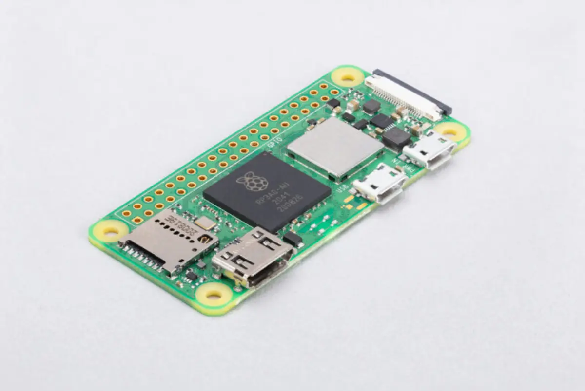 ontop.vn Raspberry Pi Zero 2 W Hero 800x535 1