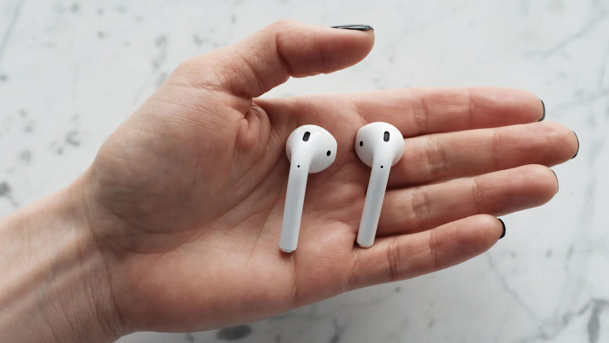 Airpods 3 Sẽ được Ra Mắt Vào Sự Kiện Apple Unleashed Ontop Vn