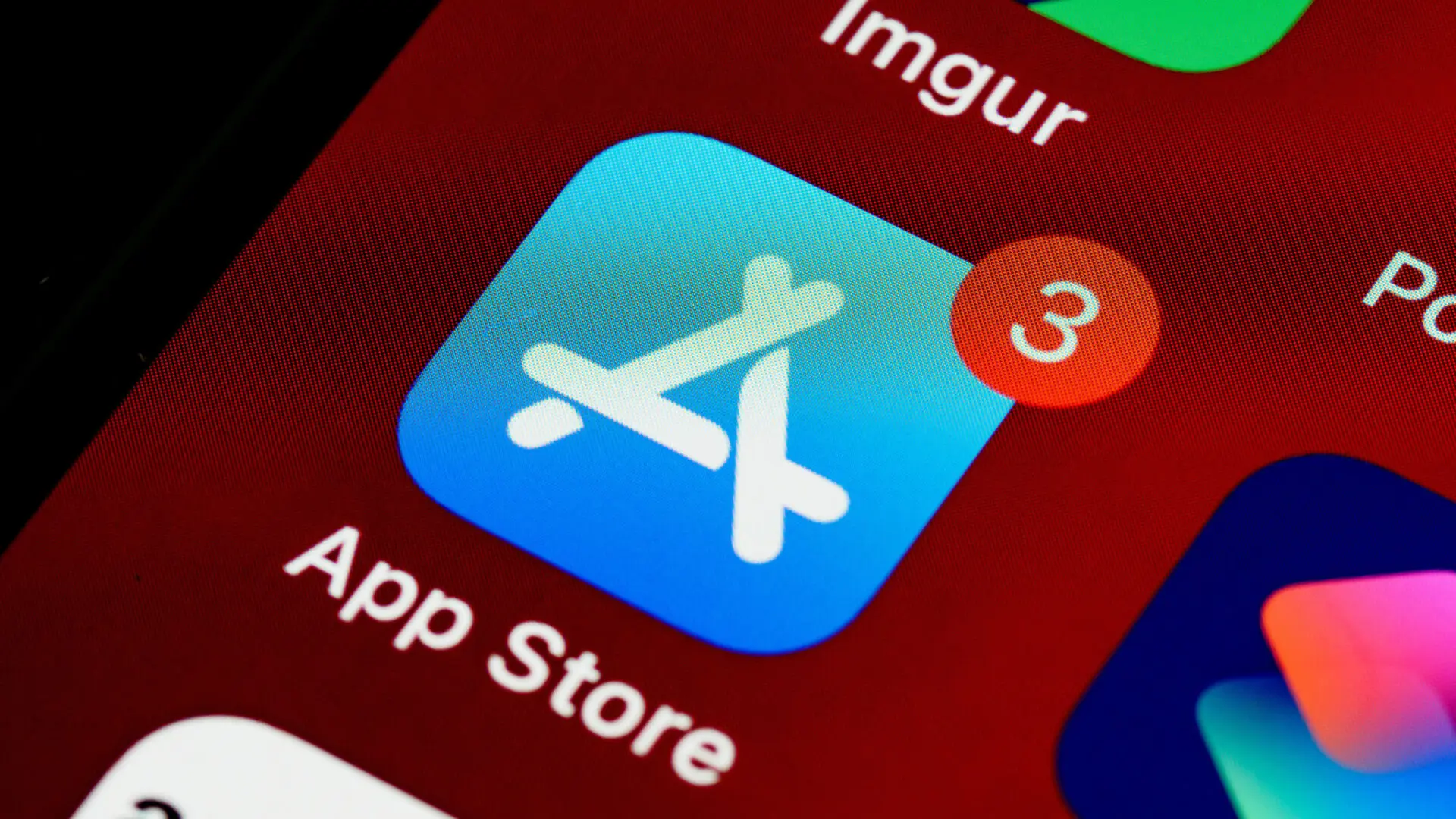 Apple chính thức xác nhận tính năng Report a Problem trên App Store
