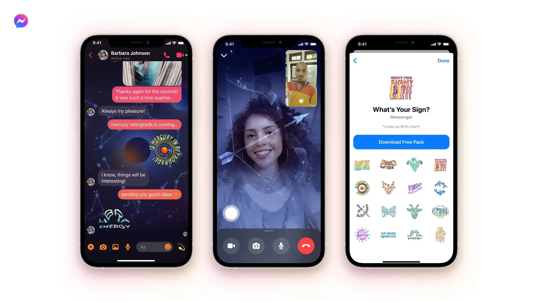ontop.vn facebook group chat messenger instagram 2