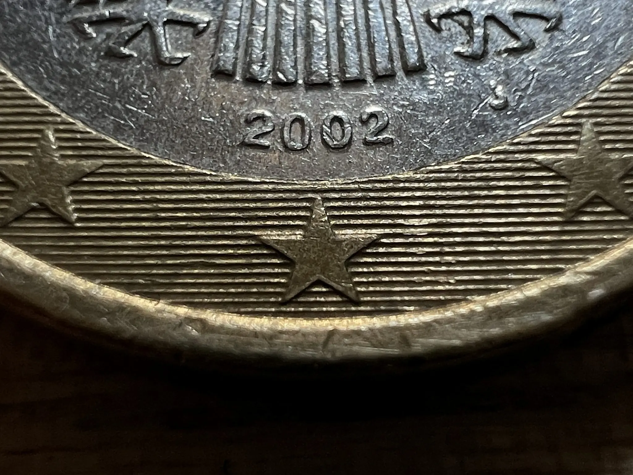 ontop.vn halide macro mode Euro Coin 2048x1536 1