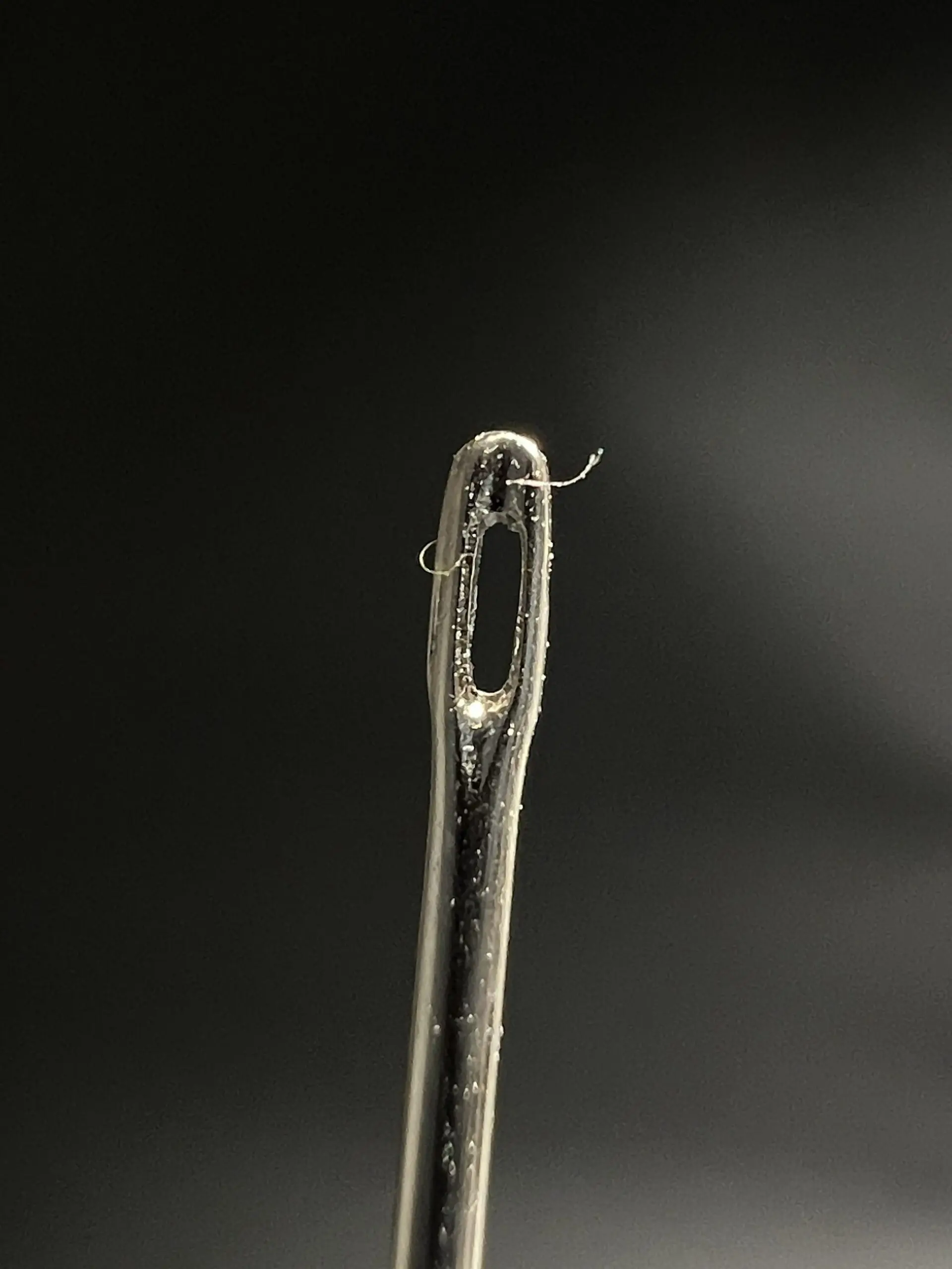 ontop.vn halide macro mode needle 1 2000x2667 1