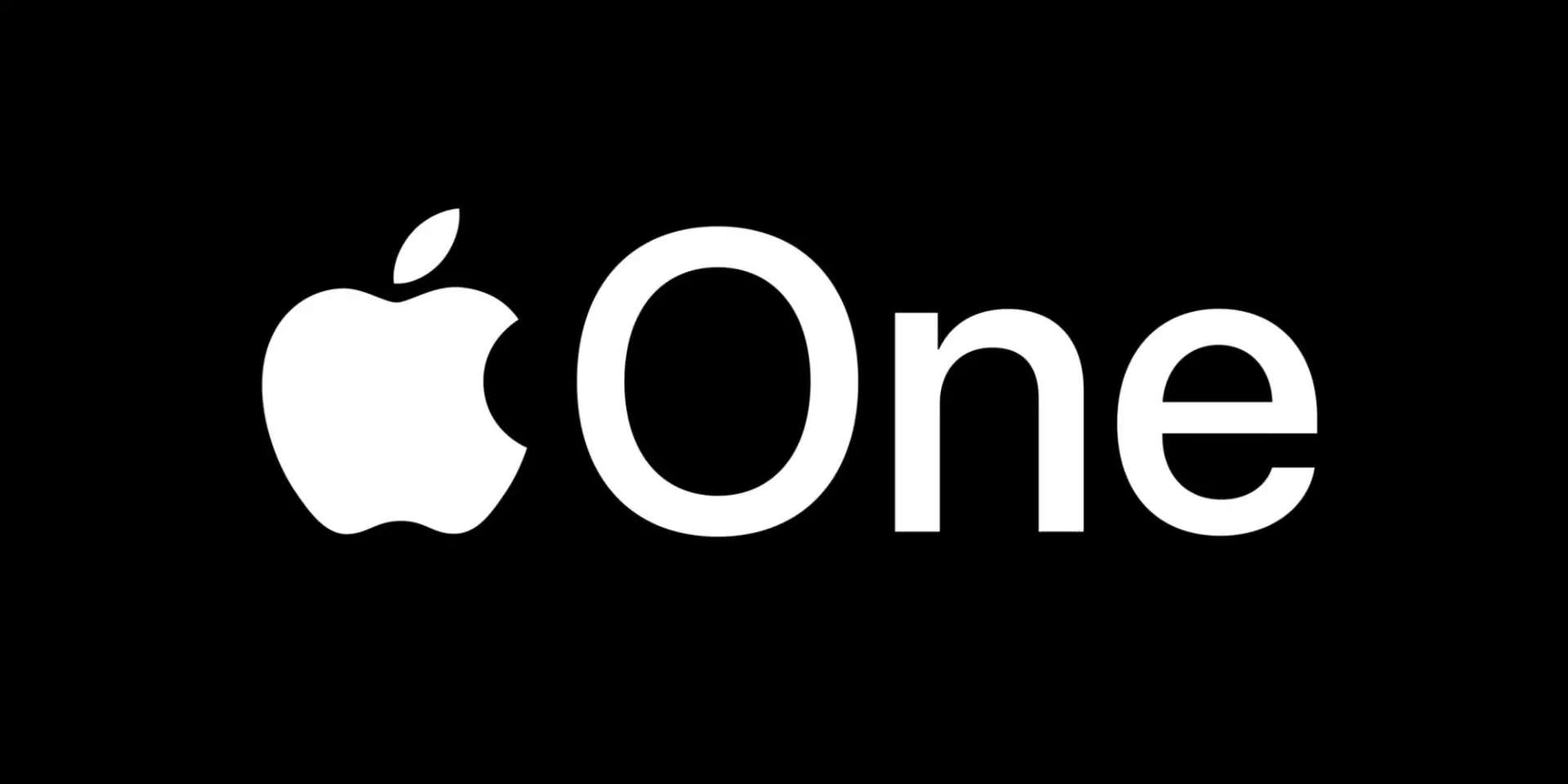 Apple One Premier bổ sung thêm 17 quốc gia mới