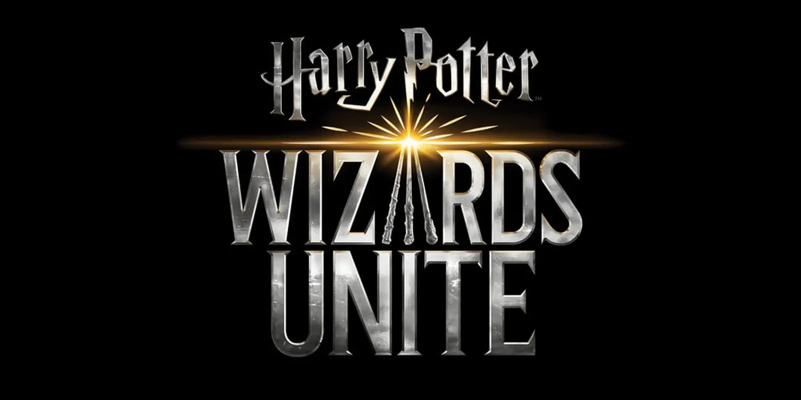 Niantic sẽ đóng cửa game Harry Potter: Wizards Unite vào 31/1/2022