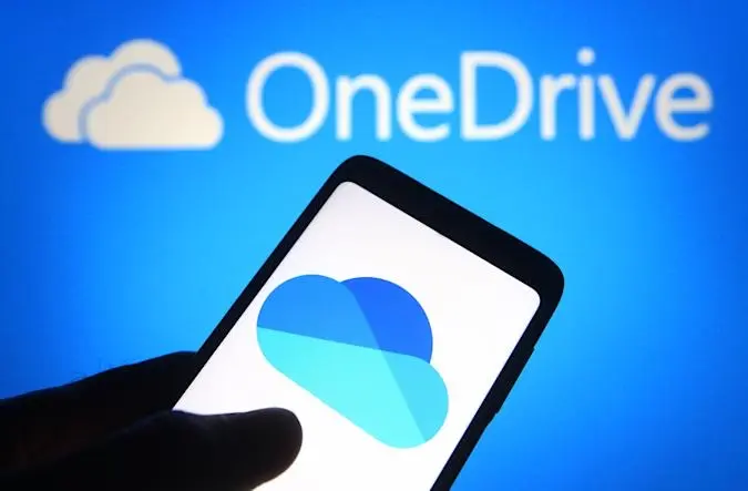 OneDrive sẽ không hỗ trợ Sync data từ Windows 7 và 8