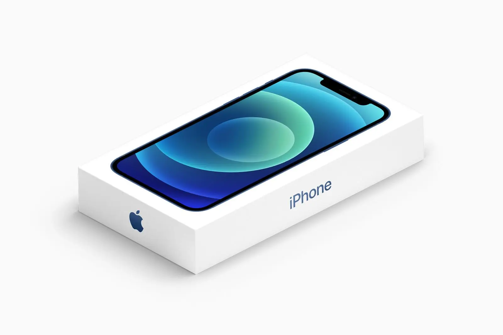 Apple áp dụng chính sách đổi trả đặc biệt cho mùa mua sắm cuối năm