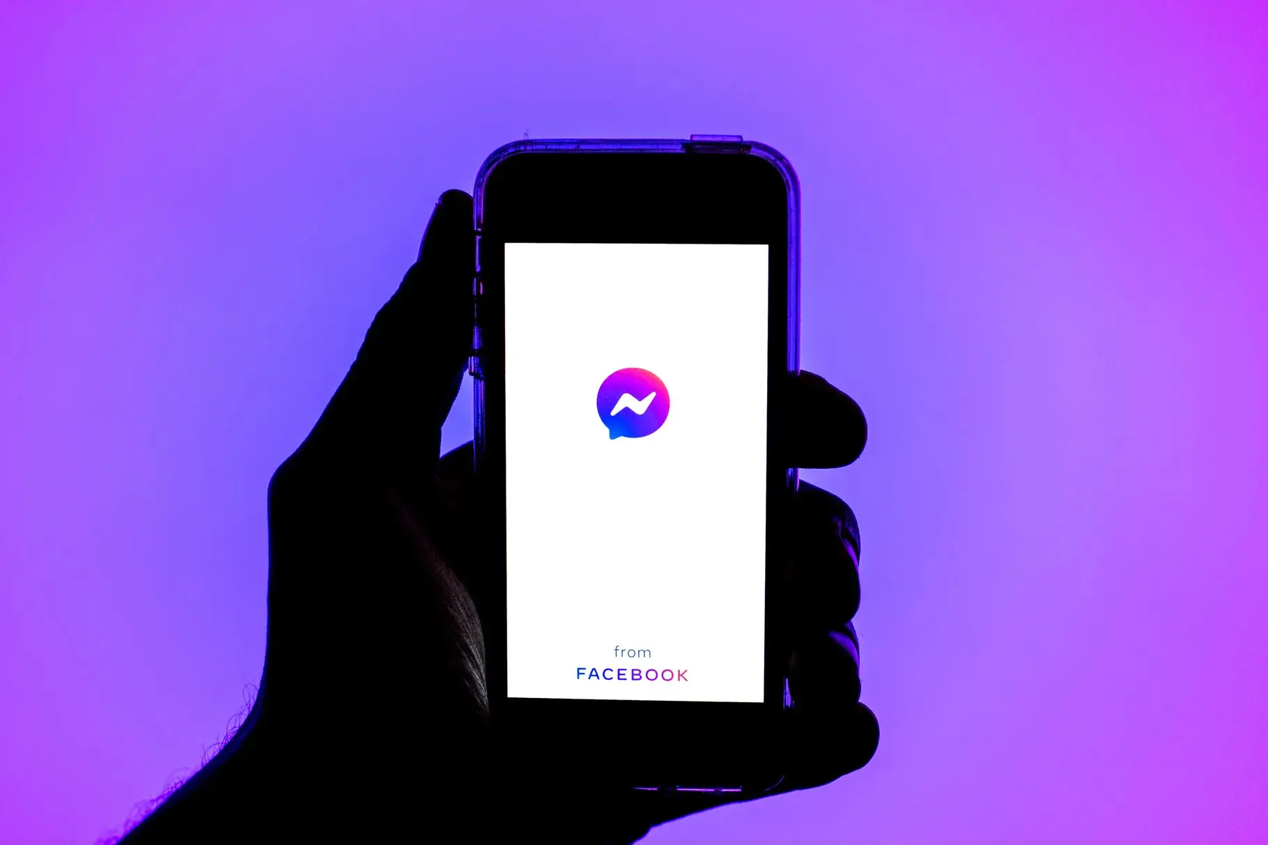 Messenger và Instagram sớm nhất là 2023 mới mặc định bật mã hóa đầu cuối